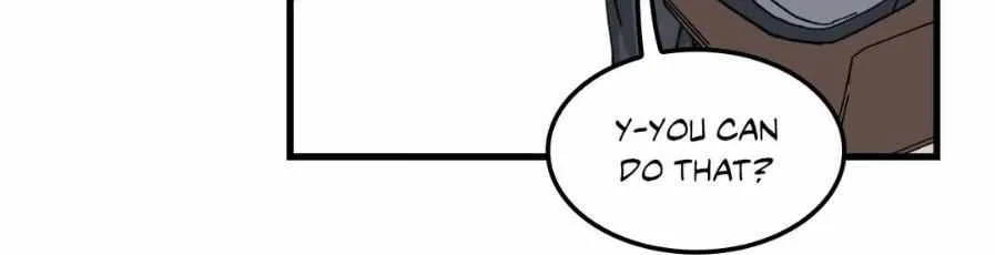 Love Me, My God Chapter 29 page 88 - 