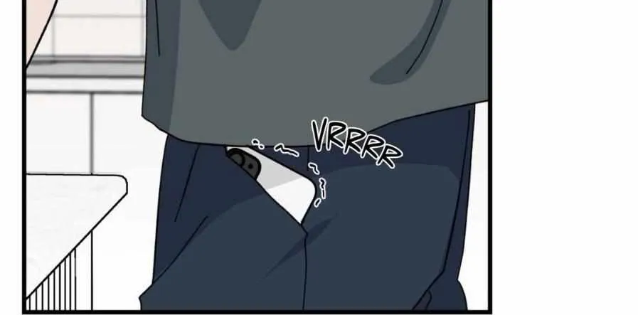 Love Me, My God Chapter 29 page 91 - 