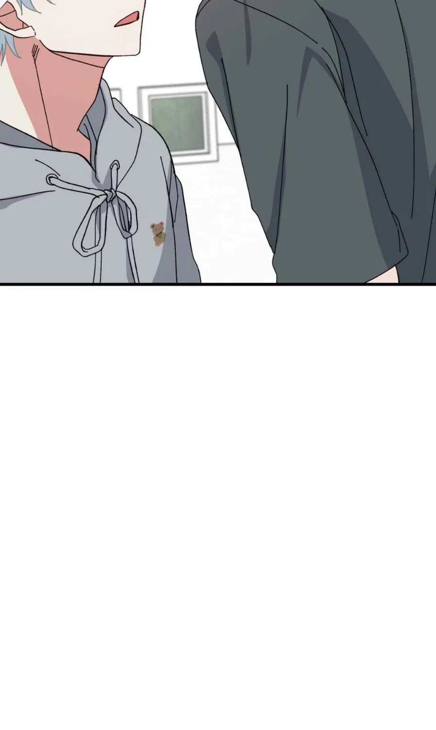 Love Me, My God Chapter 29 page 96 - 