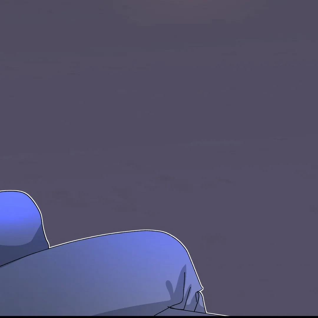 Love Me, My God Chapter 3.1 page 110 - 
