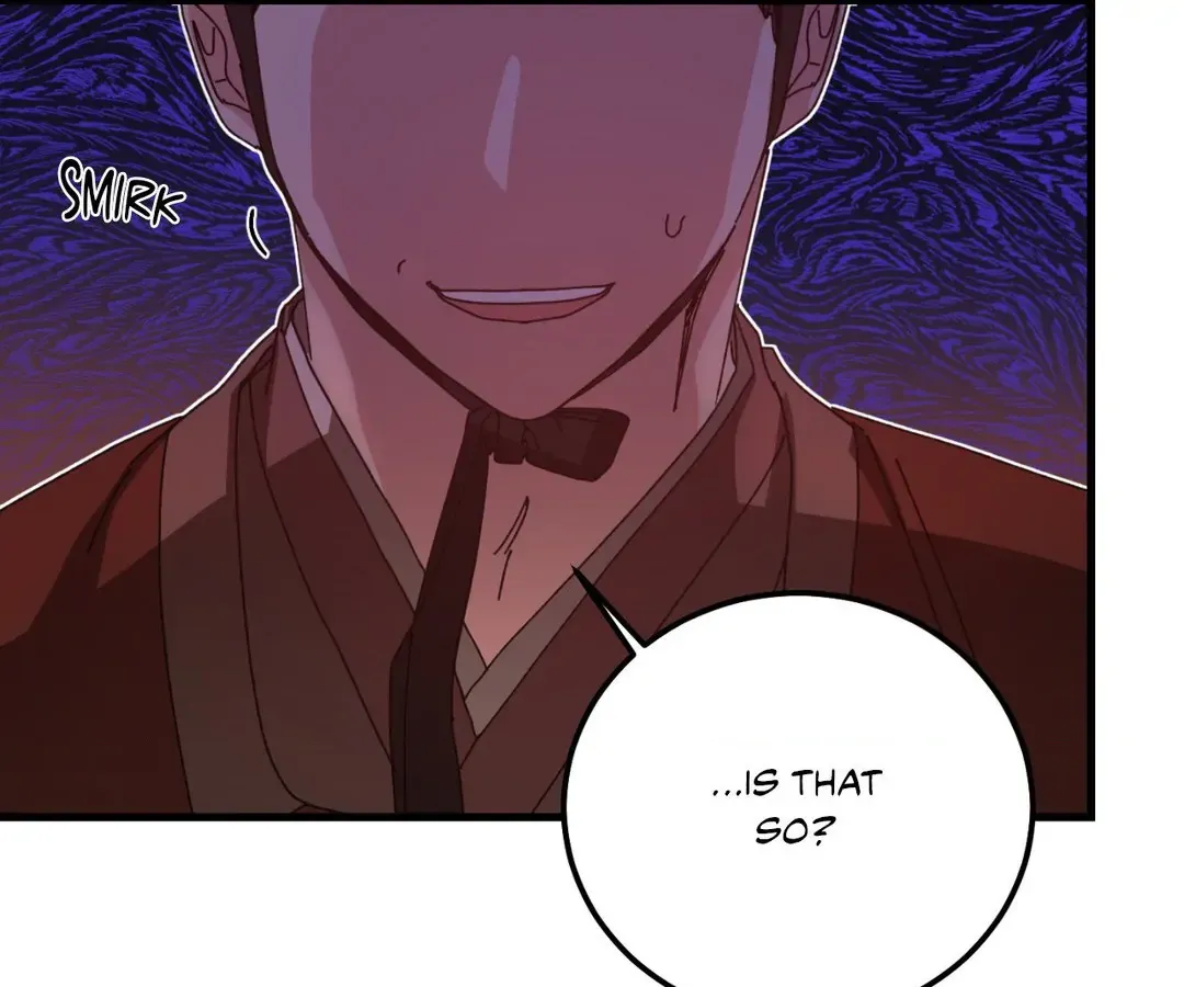 Love Me, My God Chapter 3.1 page 27 - 