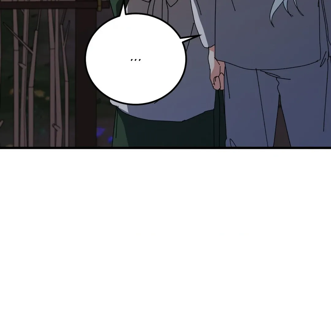 Love Me, My God Chapter 3.1 page 36 - 