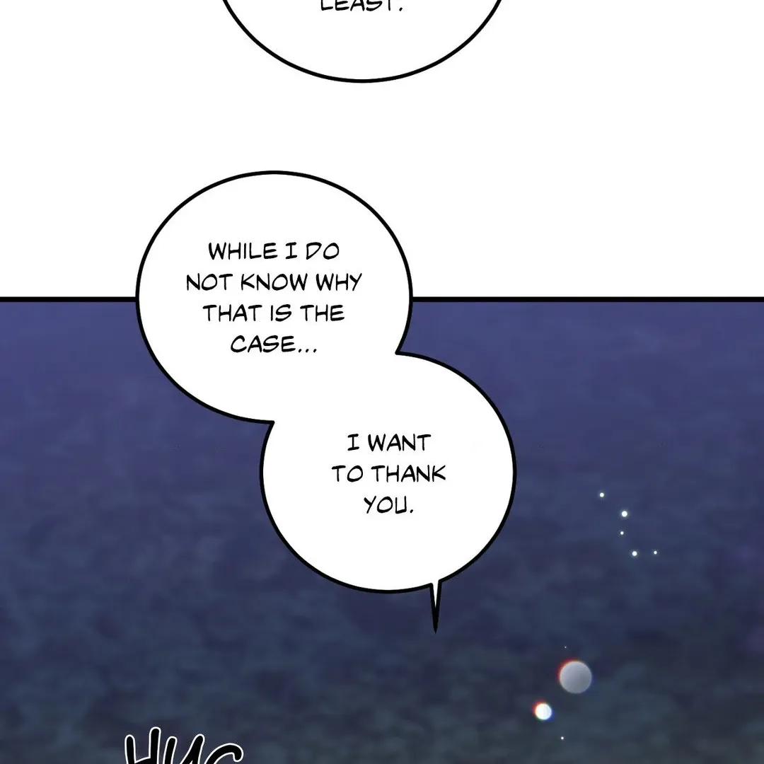 Love Me, My God Chapter 3.1 page 43 - 