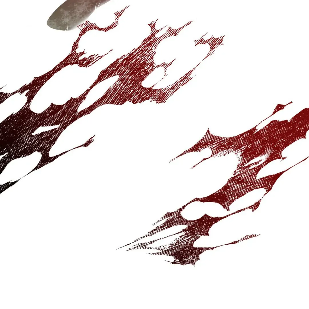 Love Me, My God Chapter 3.1 page 51 - 