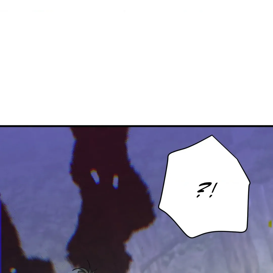 Love Me, My God Chapter 3.1 page 57 - 