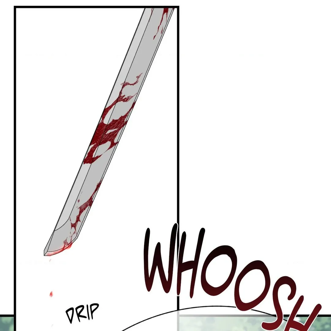 Love Me, My God Chapter 3.1 page 60 - 