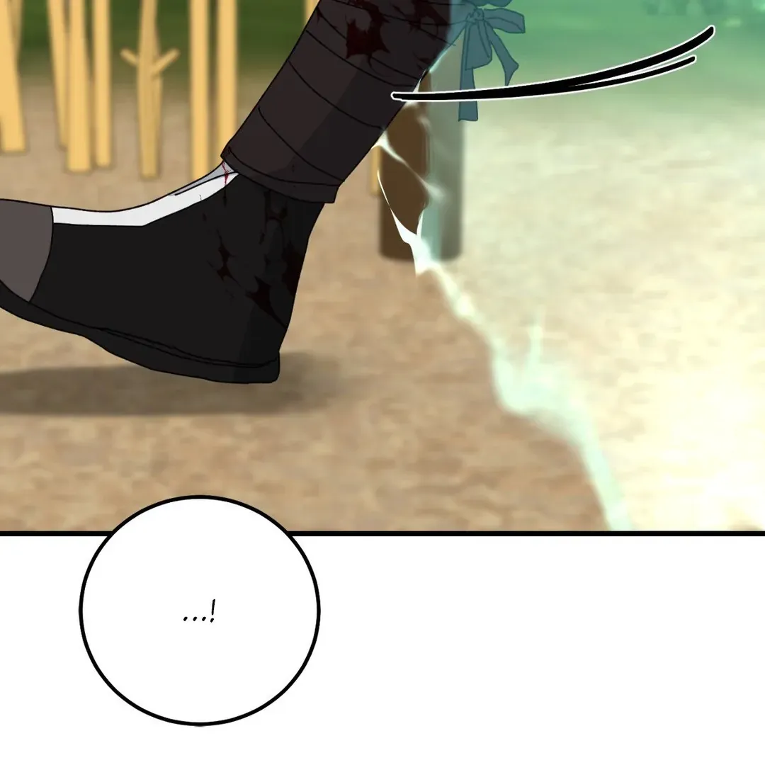 Love Me, My God Chapter 3.1 page 64 - 