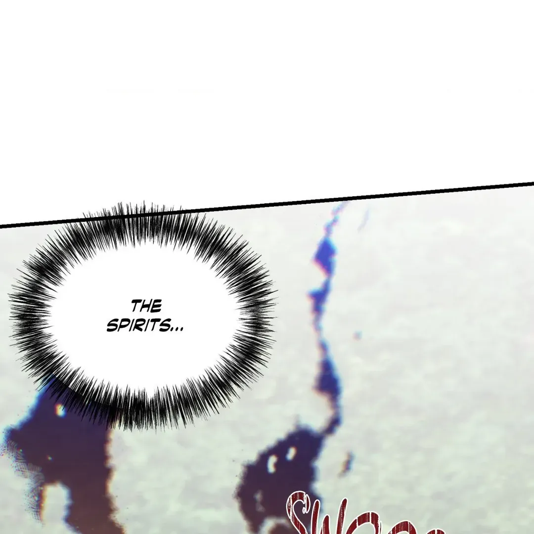 Love Me, My God Chapter 3.1 page 65 - 