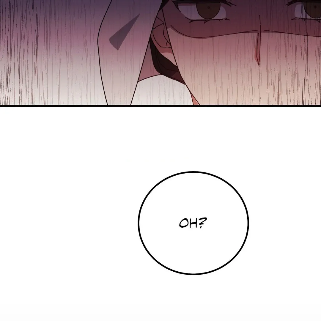 Love Me, My God Chapter 3.1 page 85 - 