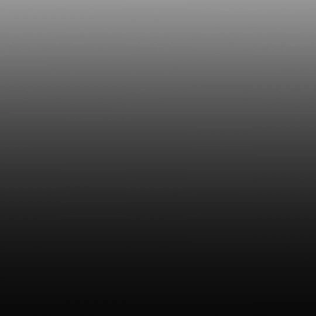 Love Me, My God Chapter 3.1 page 87 - 