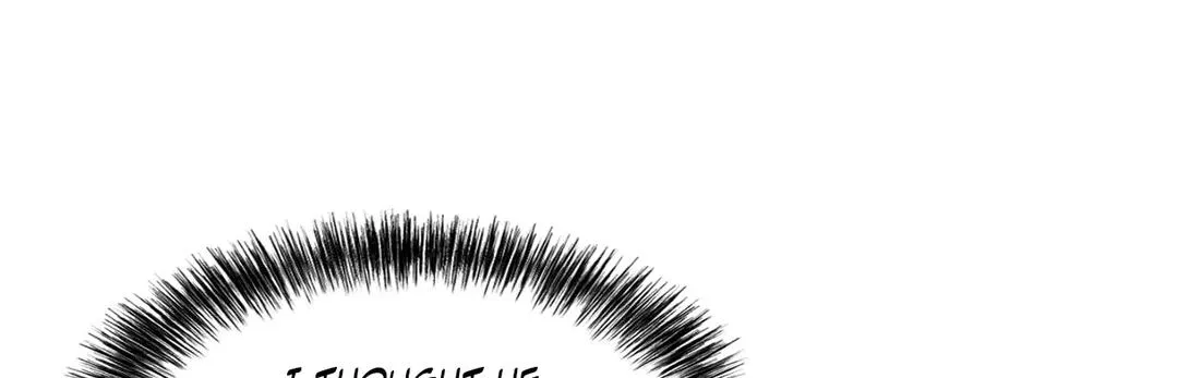 Love Me, My God Chapter 3 page 102 - 