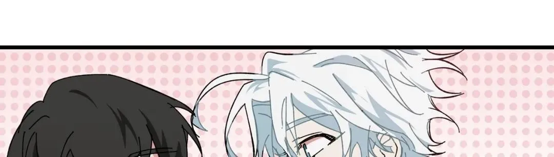 Love Me, My God Chapter 3 page 110 - 