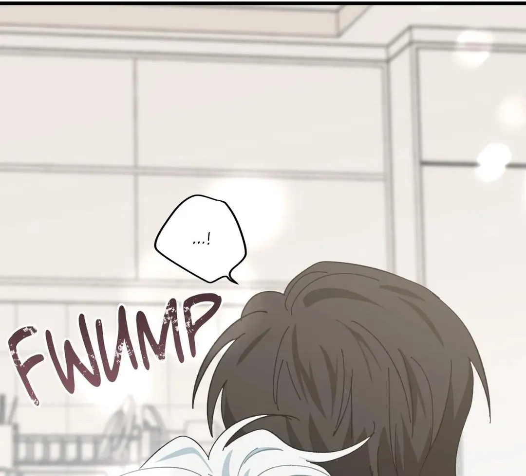 Love Me, My God Chapter 3 page 120 - 