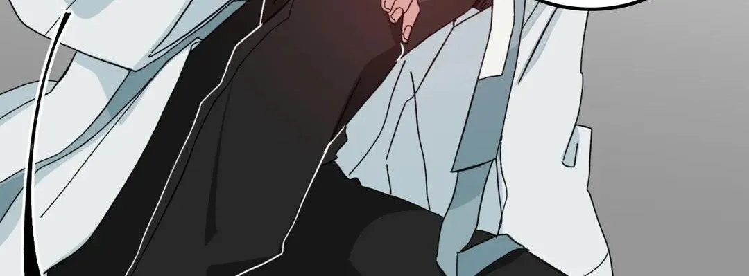 Love Me, My God Chapter 3 page 13 - 