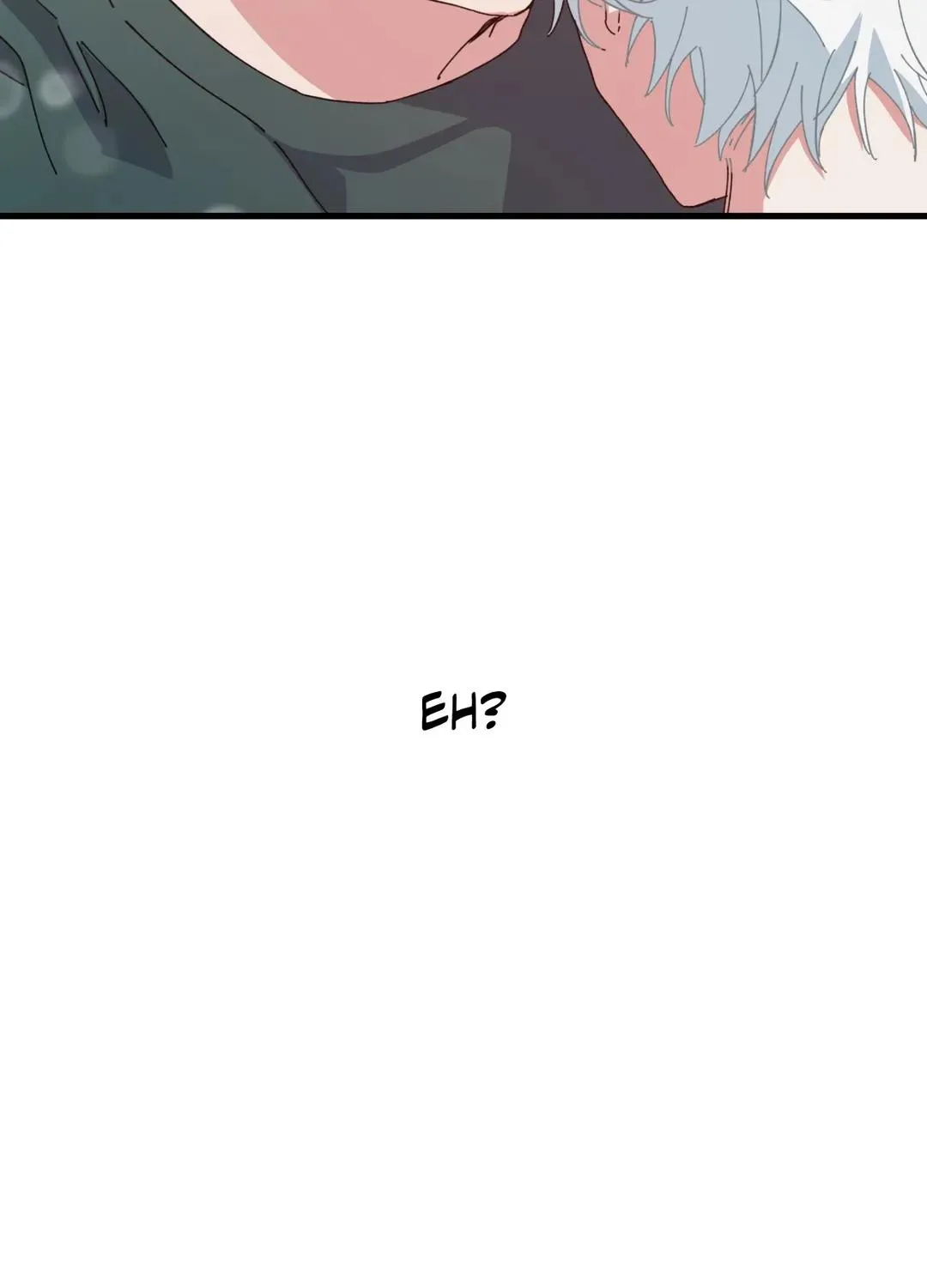 Love Me, My God Chapter 3 page 123 - 