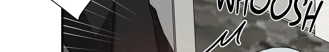 Love Me, My God Chapter 3 page 19 - 