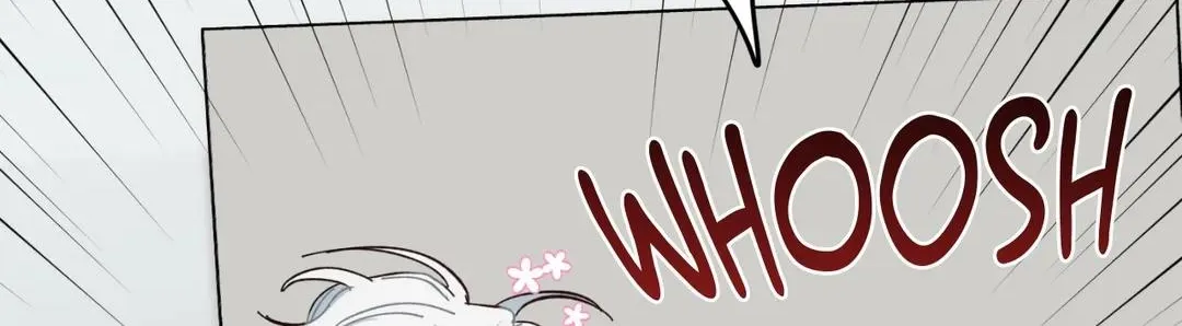 Love Me, My God Chapter 3 page 31 - 