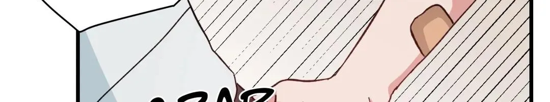 Love Me, My God Chapter 3 page 37 - 