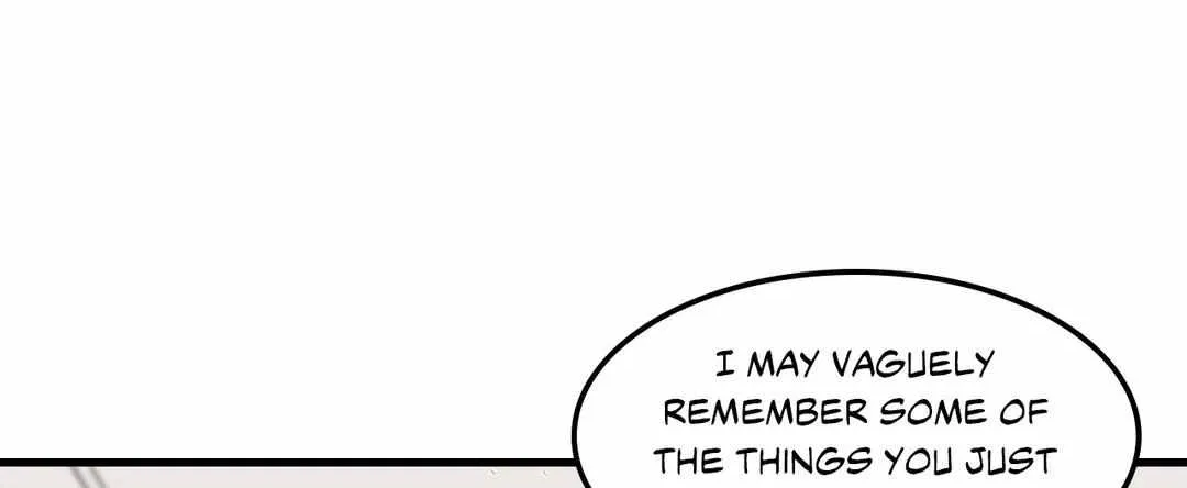 Love Me, My God Chapter 3 page 58 - 