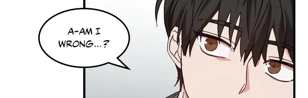 Love Me, My God Chapter 3 page 66 - 
