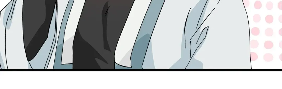 Love Me, My God Chapter 3 page 68 - 