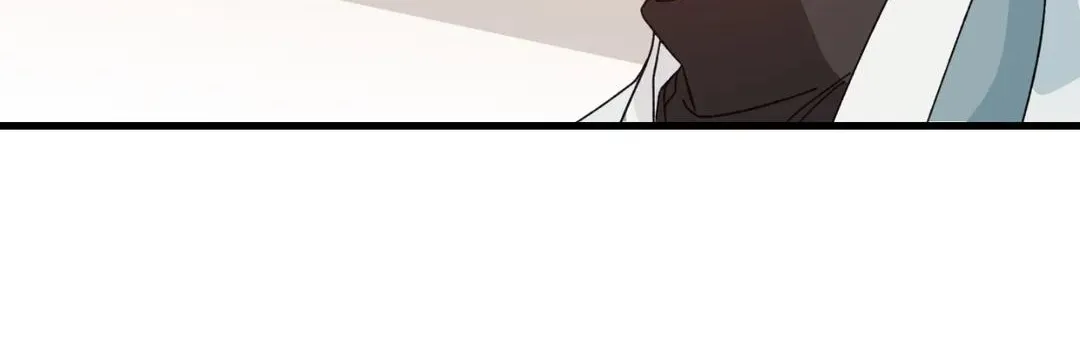 Love Me, My God Chapter 3 page 72 - 