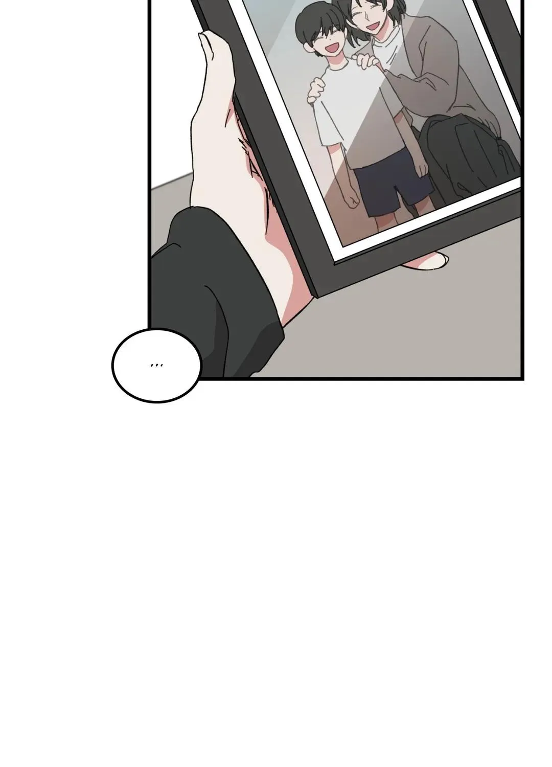 Love Me, My God Chapter 3 page 77 - 
