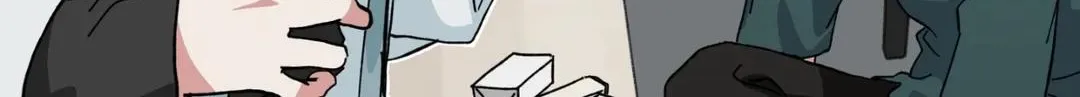 Love Me, My God Chapter 3 page 80 - 