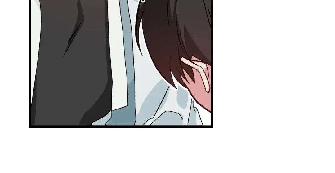 Love Me, My God Chapter 3 page 88 - 