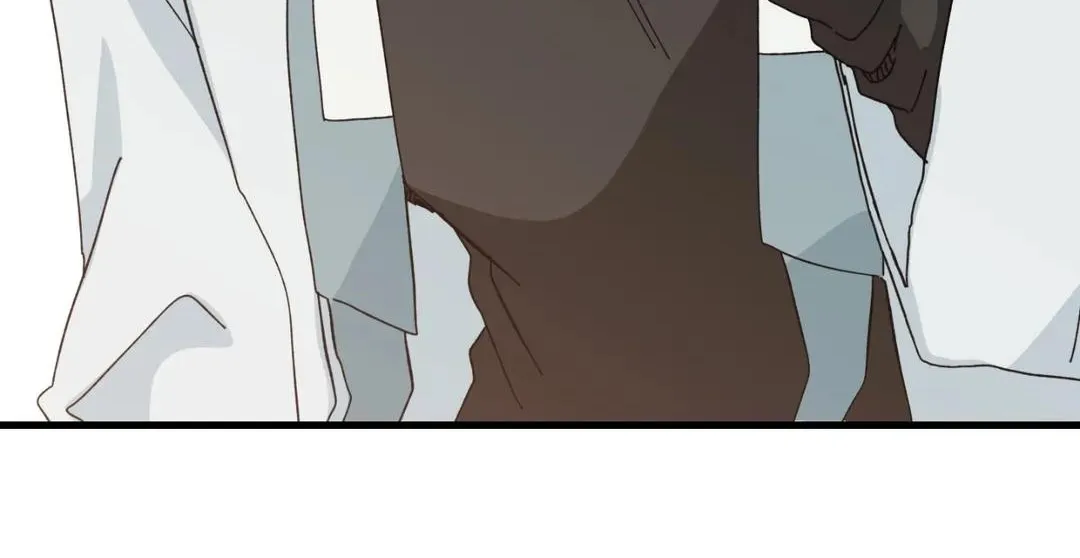 Love Me, My God Chapter 3 page 94 - 