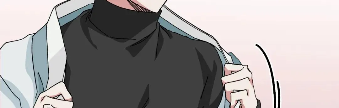 Love Me, My God Chapter 3 page 96 - 