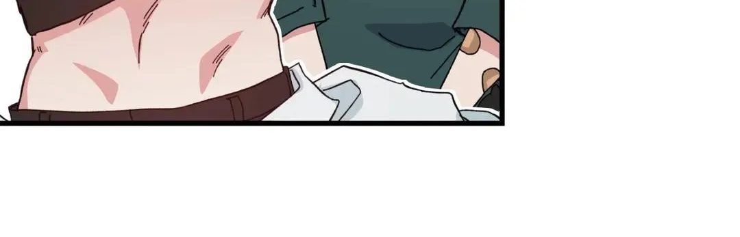 Love Me, My God Chapter 3 page 98 - 