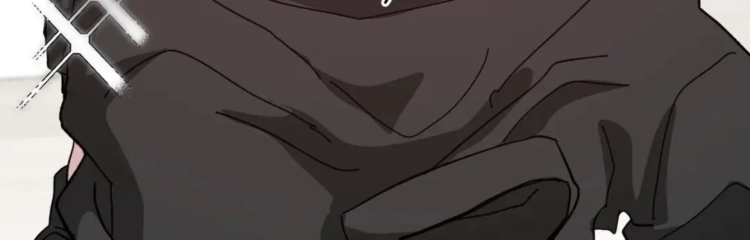 Love Me, My God Chapter 3 page 100 - 