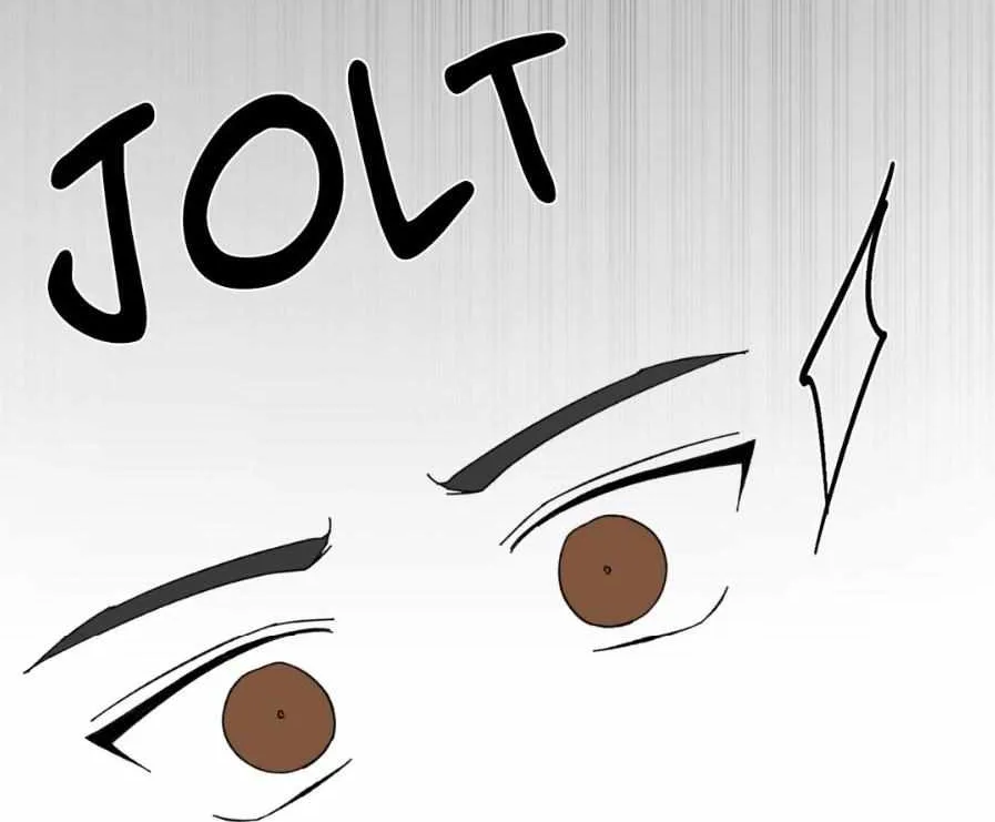 Love Me, My God Chapter 31 page 19 - 