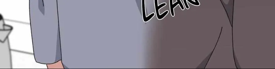 Love Me, My God Chapter 31 page 34 - 