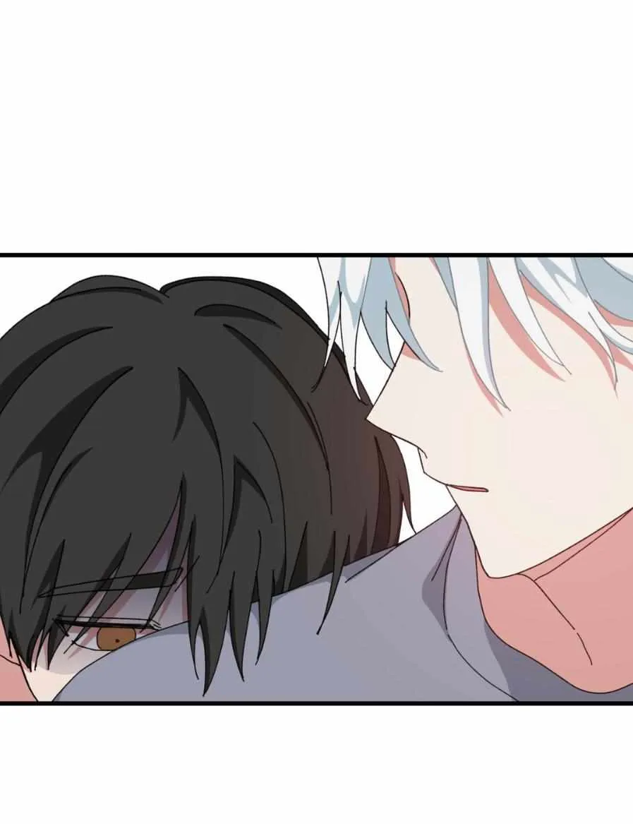 Love Me, My God Chapter 31 page 37 - 