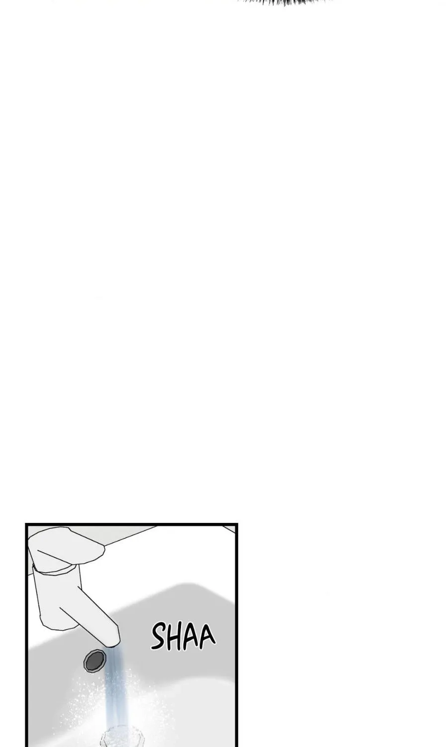 Love Me, My God Chapter 31 page 50 - 