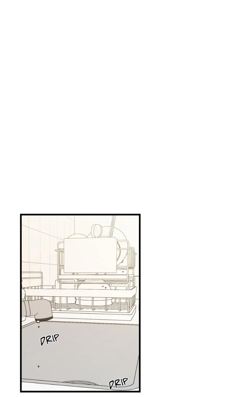 Love Me, My God Chapter 31 page 59 - 