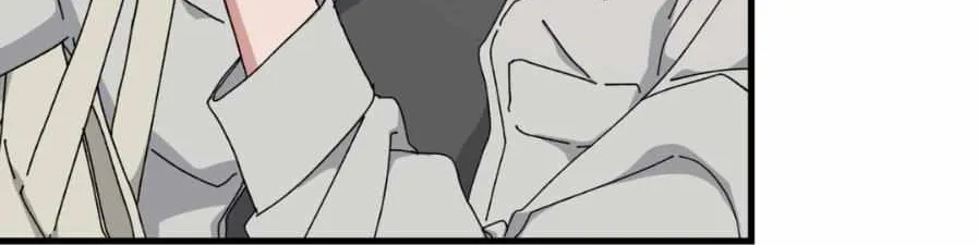 Love Me, My God Chapter 31 page 65 - 