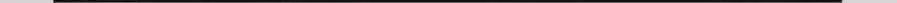 Love Me, My God Chapter 31 page 9 - 