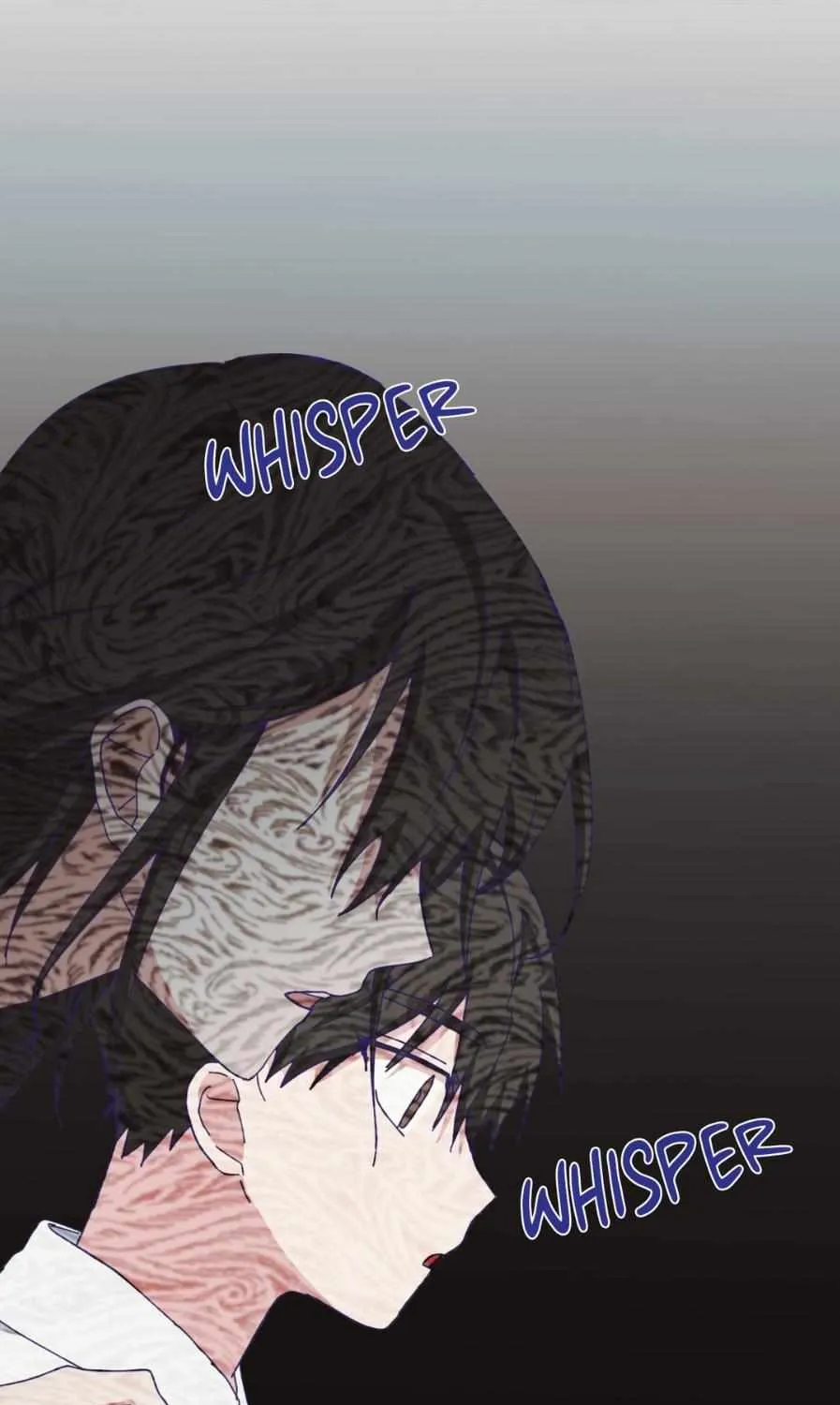 Love Me, My God Chapter 31 page 10 - 