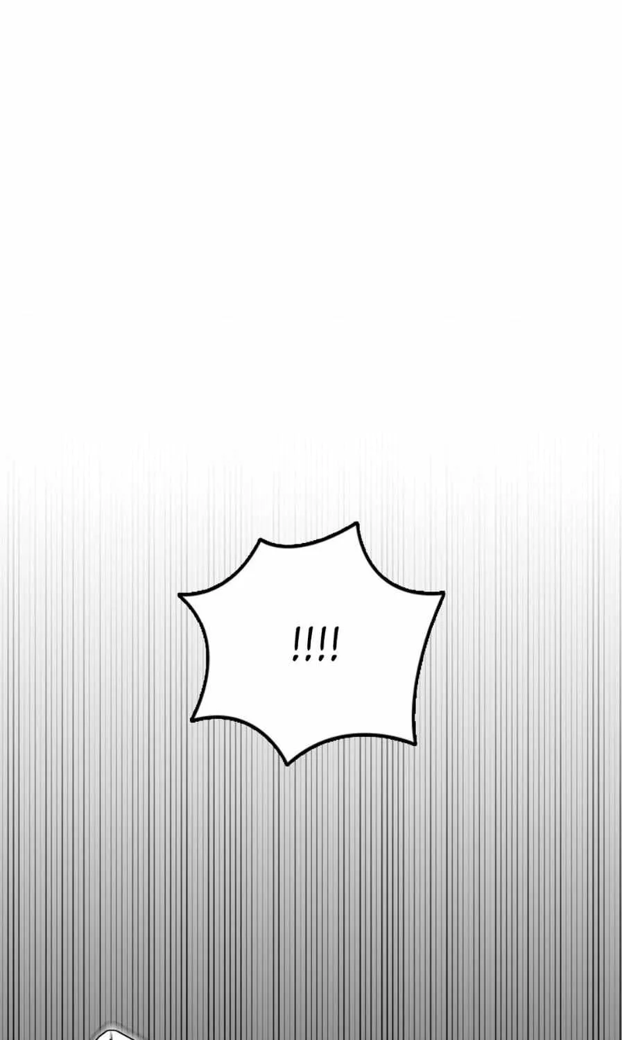 Love Me, My God Chapter 32 page 48 - 