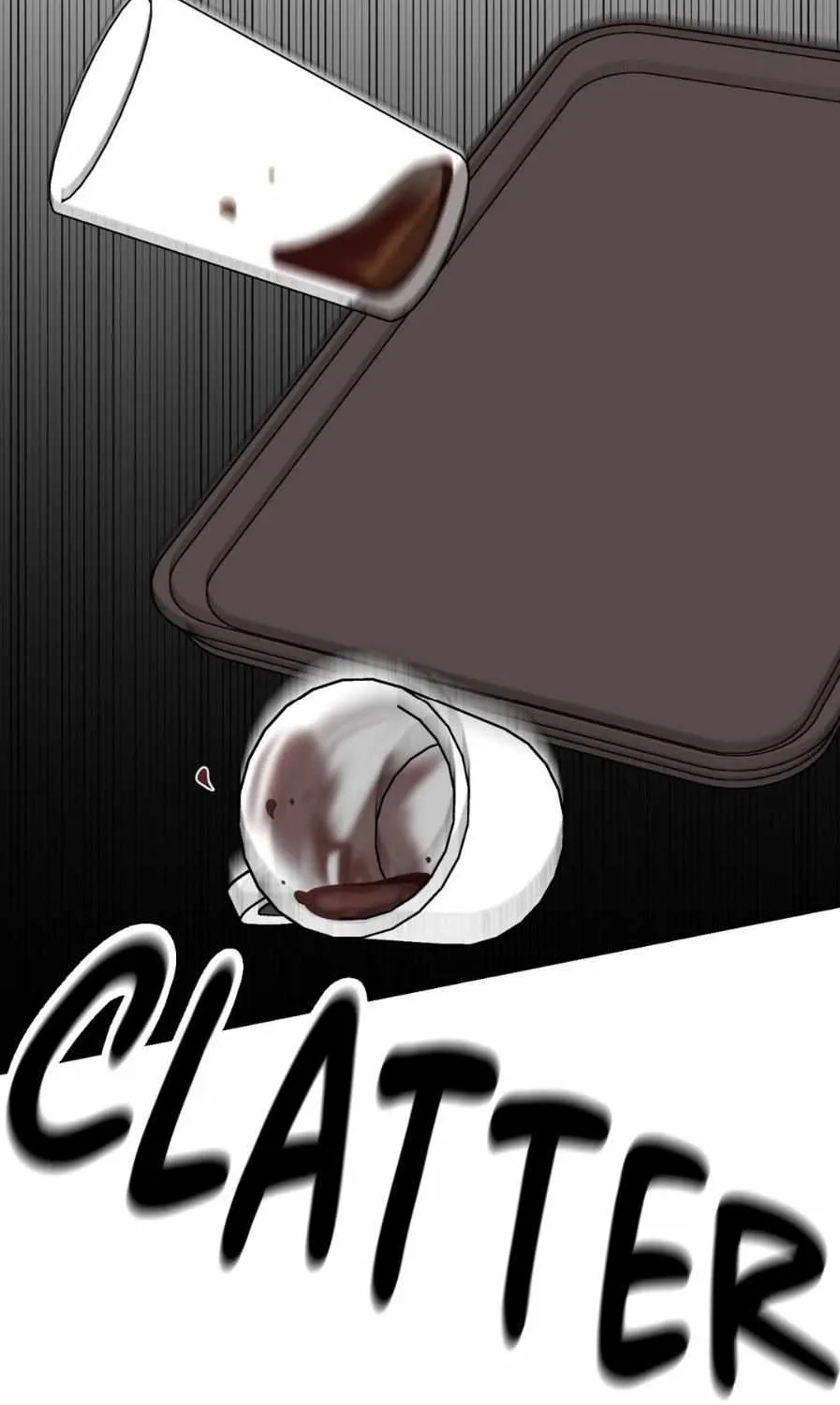Love Me, My God Chapter 32 page 49 - 