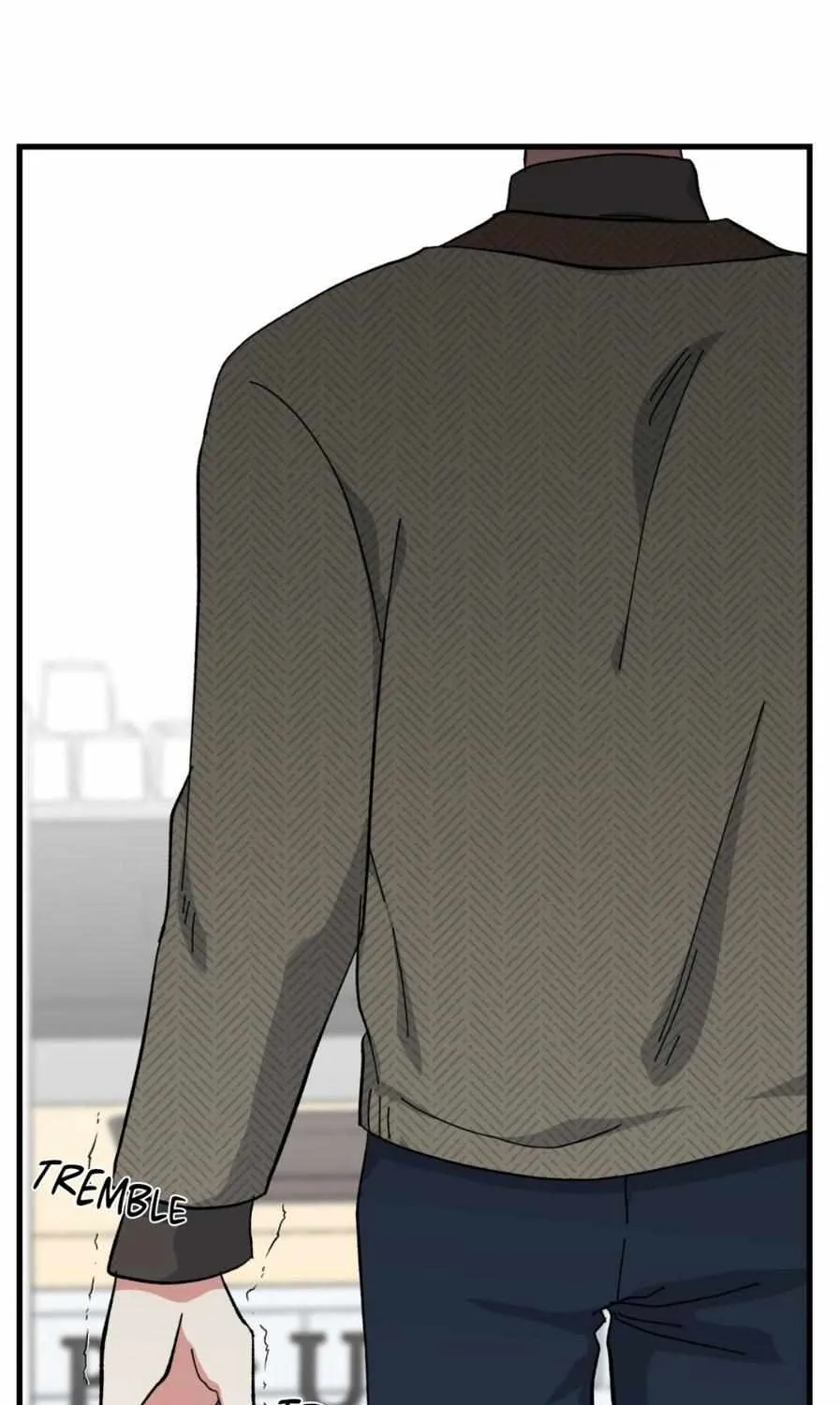 Love Me, My God Chapter 32 page 63 - 