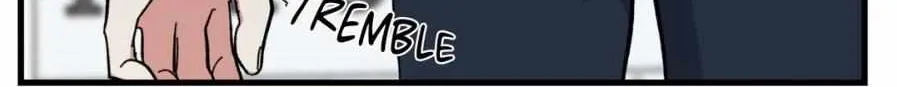 Love Me, My God Chapter 32 page 64 - 
