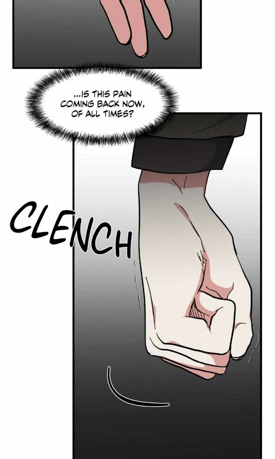 Love Me, My God Chapter 32 page 66 - 