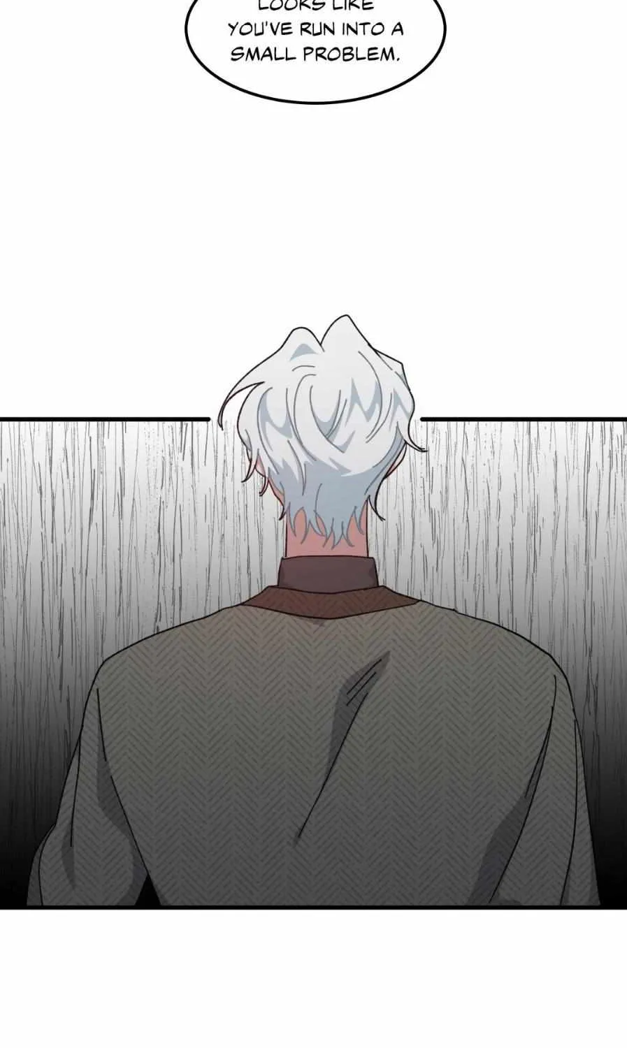 Love Me, My God Chapter 32 page 73 - 