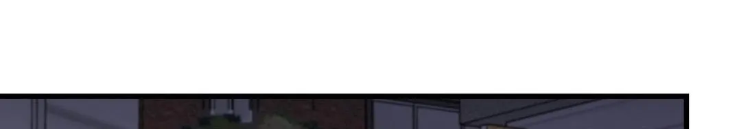 Love Me, My God Chapter 33 page 101 - 