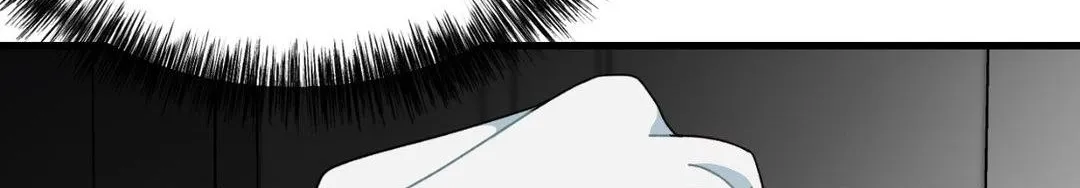 Love Me, My God Chapter 33 page 107 - 