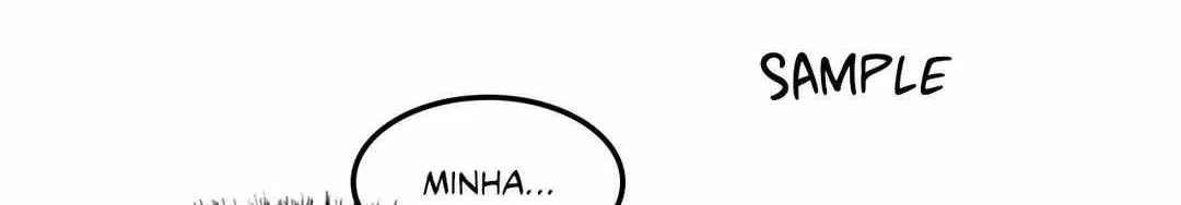 Love Me, My God Chapter 33 page 111 - 